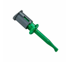 Ataata CT3180-5