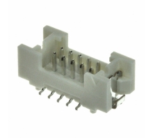 Ataata DF13E-10DP-1.25V(25)