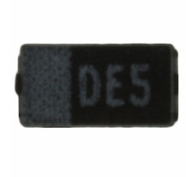 Ataata ECS-T1DP154R