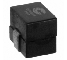 Ataata FP0708R1-R07-R