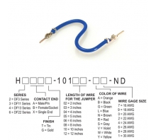 Ataata H2AAT-10110-L6