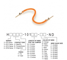 Ataata H3AAT-10108-A6