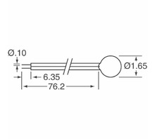 Ataata MC65Y104A