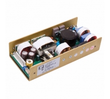 Ataata MFA350PS12