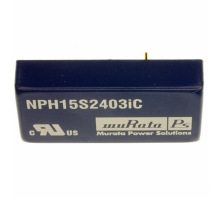 Ataata NPH15S2403IC