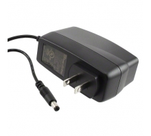 Ataata PDA024A-700S-R