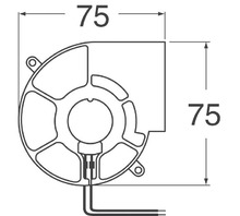 Ataata PMB1275PNB1-A (2)