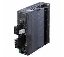 Ataata R88D-KT01H