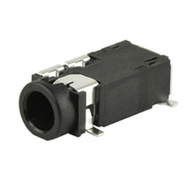 Ataata SJ2-35364B-SMT-TR