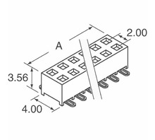 Ataata SMM-104-02-S-D-P-TR