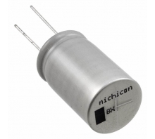 Ataata UBX2A331MHL