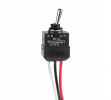 Ataata WT12L