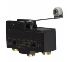 Ataata Z-15GW2-B