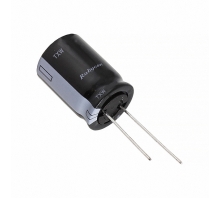 Ataata 400TXW82MEFC18X25