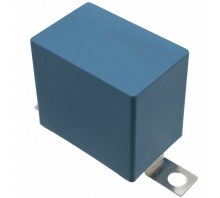 Ataata B32656S7105K563