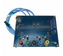 Ataata CDB5534U