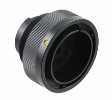 Ataata CIRPSE06T32A13PV0N