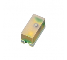 Ataata CL-195YG-CD-T