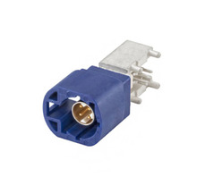 Ataata D4S20L-40MA5-C