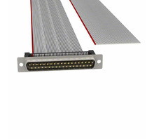 Ataata H7PXH-3706G