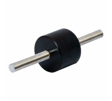 Ataata HCTF235L150000BR00