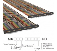 Ataata M6MMT-6040K