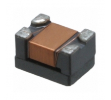 Ataata PE-0805CCMC361STS