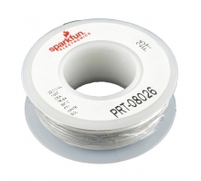 Ataata PRT-08026