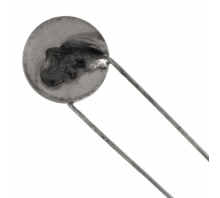Ataata RL3005-10-110-12-PTF