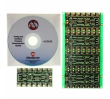 Ataata SOIC14EV