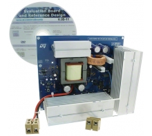 Ataata STEVAL-ISV001V1