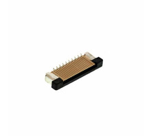 Ataata ZF5S-20-03-T-WT