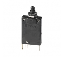 Ataata 2-6400-IG1-L10-SI-0.6A