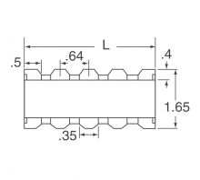 Ataata 746X101681J