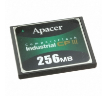 Ataata AP-CF256MR9NS-ETNRA