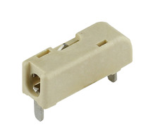 Ataata AWBR-400-01-RT1