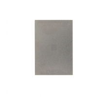 Ataata BGA0010-S