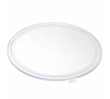 Ataata C14169_LENA-CLEAR-LENS