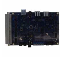 Ataata C8051F500-TB-K