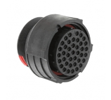 Ataata CL1F4201