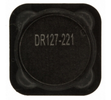 Ataata DR127-221-R