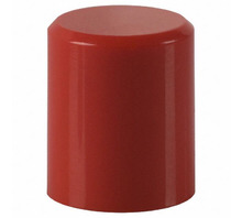 Ataata F0203