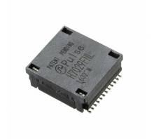 Ataata H7029FNLT