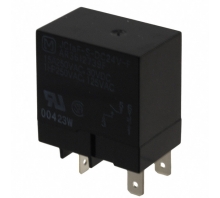 Ataata JC1AF-S-DC24V-F