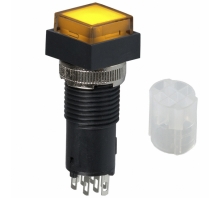 Ataata KB25SKW01-5D-JD
