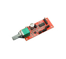 Ataata KIT0126