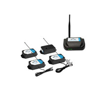 Ataata MNK2-9-EG-CPR