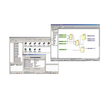 Ataata WS02-CFSC1-EV3