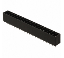 Ataata 39501-1019