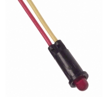 Ataata 5110F1LC
